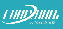 |ݸП늹Cе޹˾